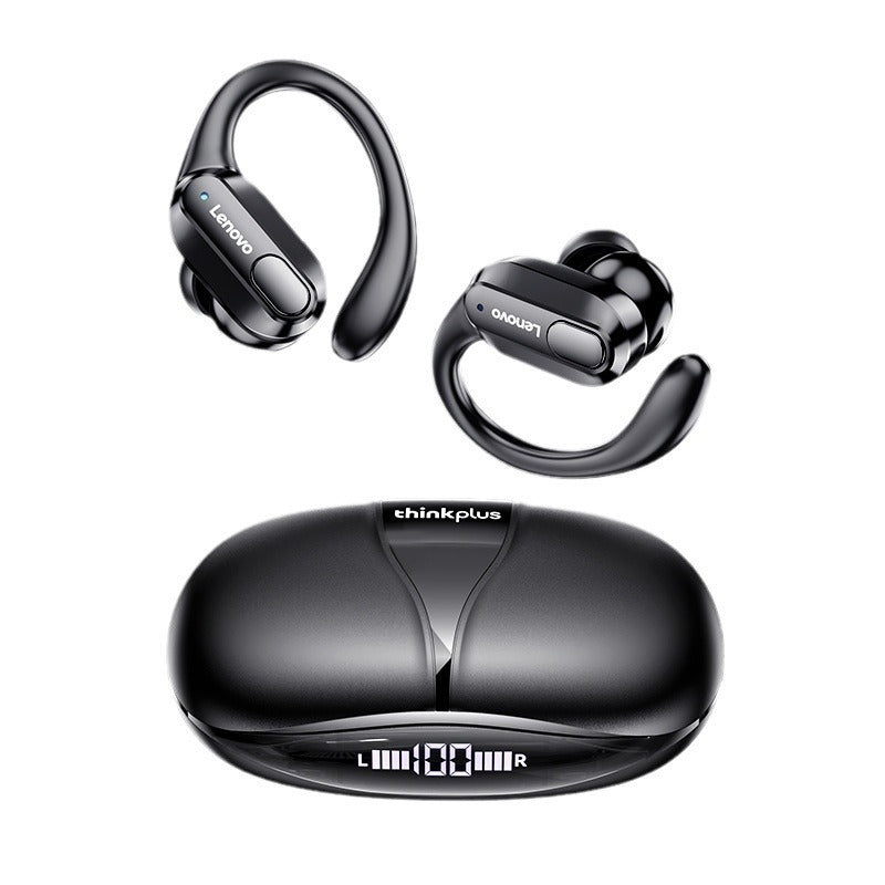 XT80 over the ear wireless Bluetooth earphones with ultra