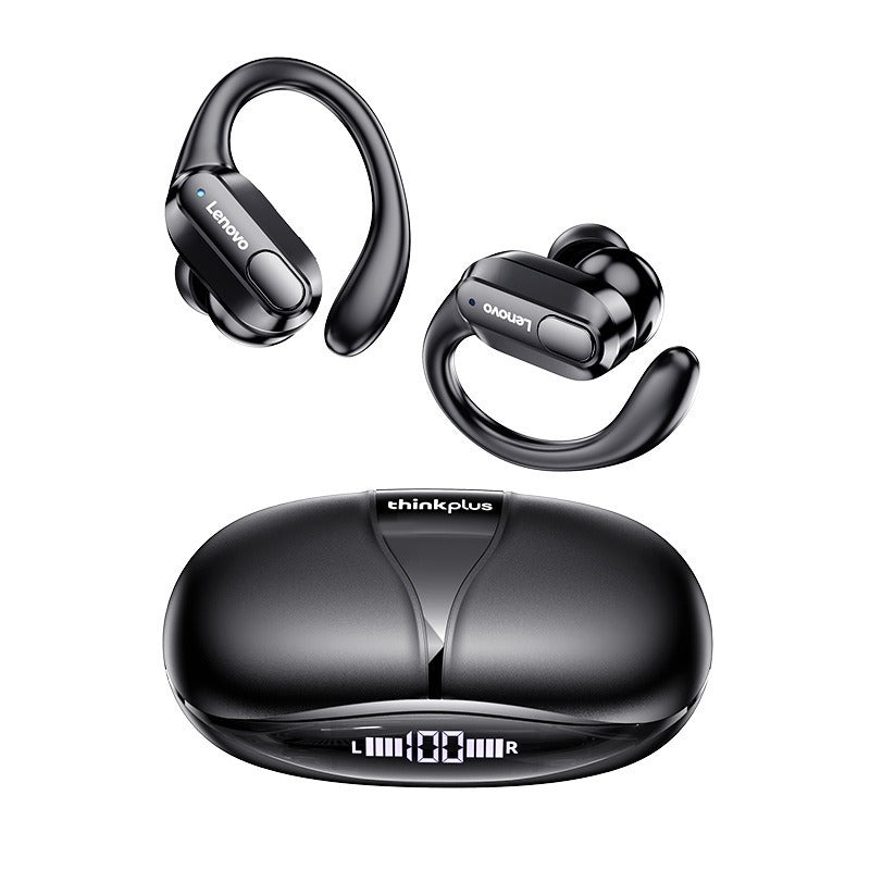 XT80 over the ear wireless Bluetooth earphones with ultra
