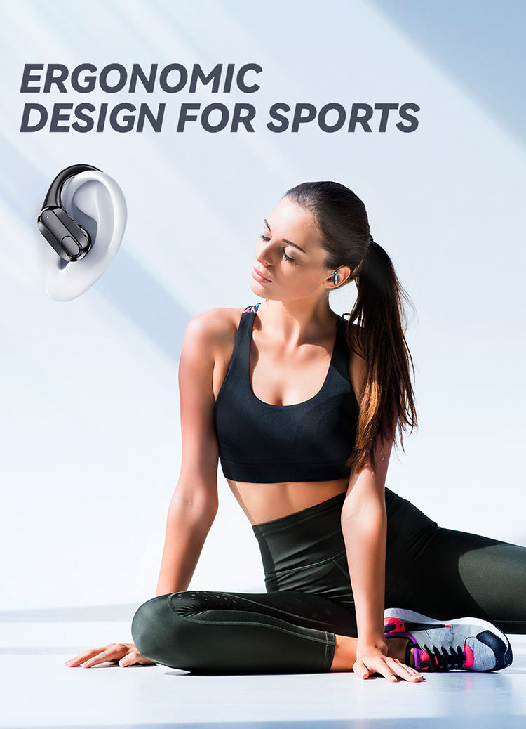 XT80 over the ear wireless Bluetooth earphones with ultra