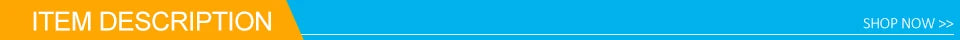 Game Station 5 Video Game Console With 200 Classic Game 8 Bit TV Consola Retro Handheld Kids USB Wired Gaming Player AV Output