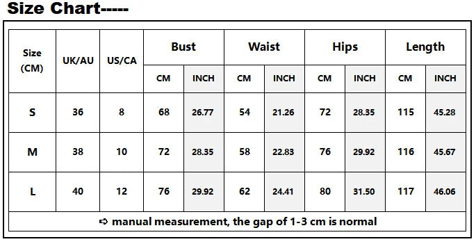 women's clothing autumn/winter new fashionable contrasting color Christmas sweater long slim fit wrapped buttocks knitted dress