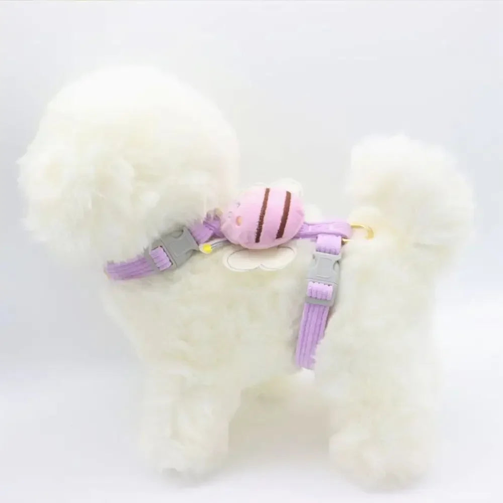 Dog Accessories Bag For Dogs Leash Supplies Strap Harness Pets Pet Sling Small Home. Collar Breed Articles Goods Chest Products