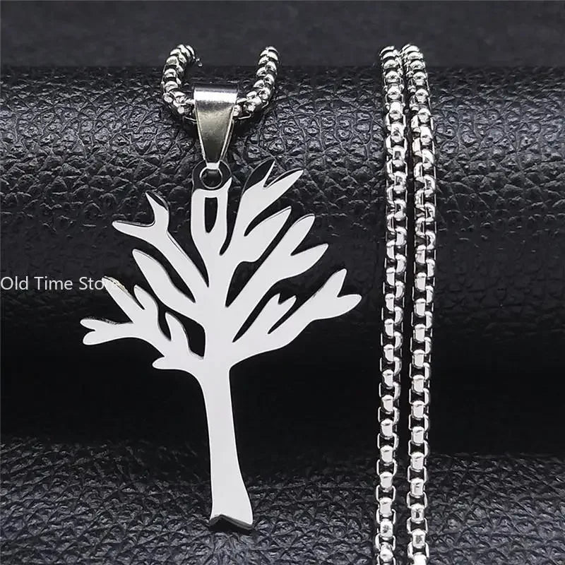 FASHION ACCESSORIES