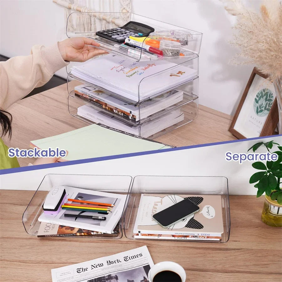 OFFICE SUPPLIES