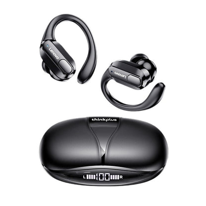 XT80 over the ear wireless Bluetooth earphones with ultra