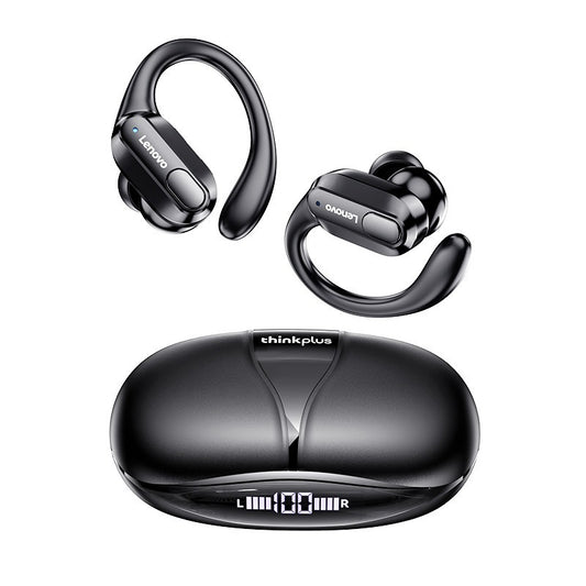 XT80 over the ear wireless Bluetooth earphones with ultra
