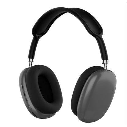 P9AirMax Wireless Headset Bluetooth Earphones