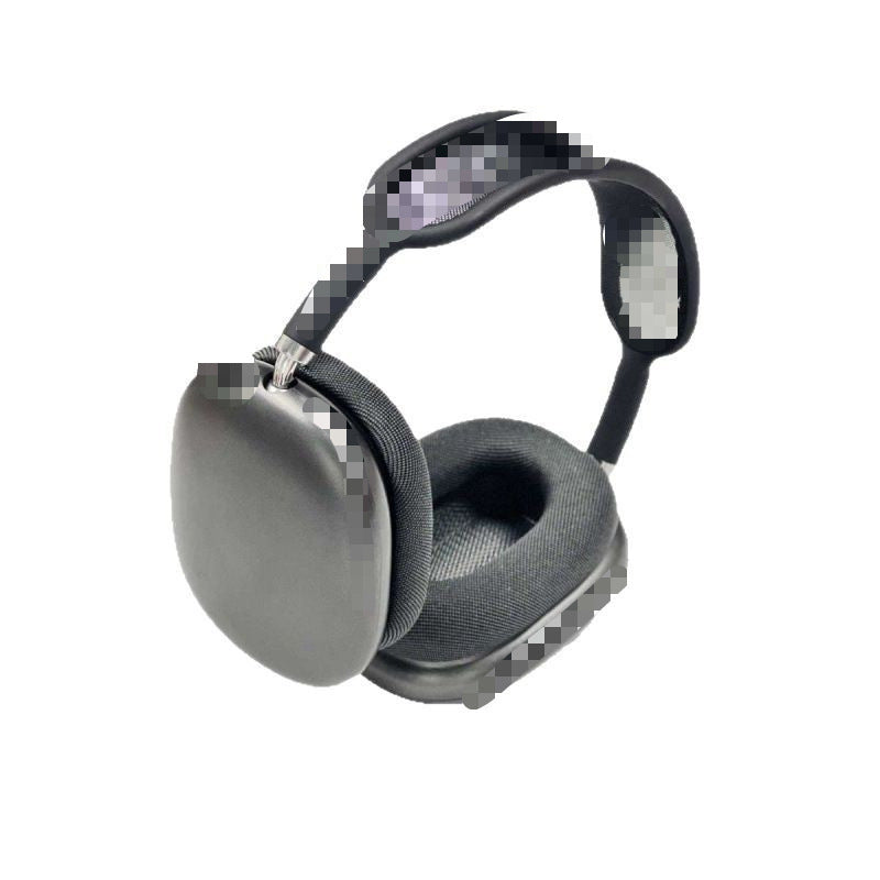 Wireless Bluetooth Headphones MAX Sports - Over-Ear