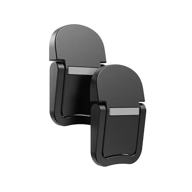 Adjustable Folding Laptop Stand Mini Legs Ultra-thin Portable