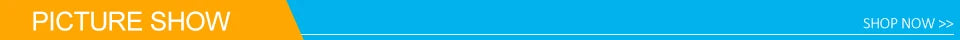 Game Station 5 Video Game Console With 200 Classic Game 8 Bit TV Consola Retro Handheld Kids USB Wired Gaming Player AV Output