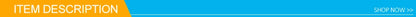 Game Station 5 Video Game Console With 200 Classic Game 8 Bit TV Consola Retro Handheld Kids USB Wired Gaming Player AV Output