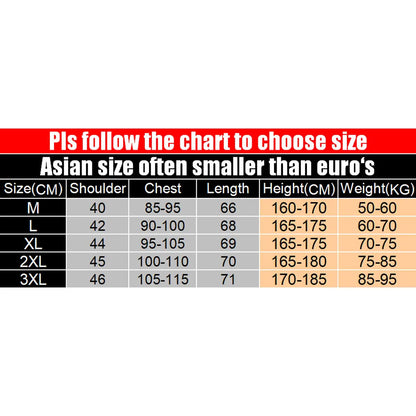 Mens Cotton T-Shirts V-Neck Sleeveless Summer Fashion Male Muscle Tank Shirts Gym Top Tees European Style Slim Fit Man Clothes