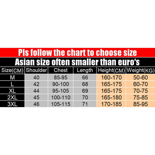 Mens Cotton T-Shirts V-Neck Sleeveless Summer Fashion Male Muscle Tank Shirts Gym Top Tees European Style Slim Fit Man Clothes
