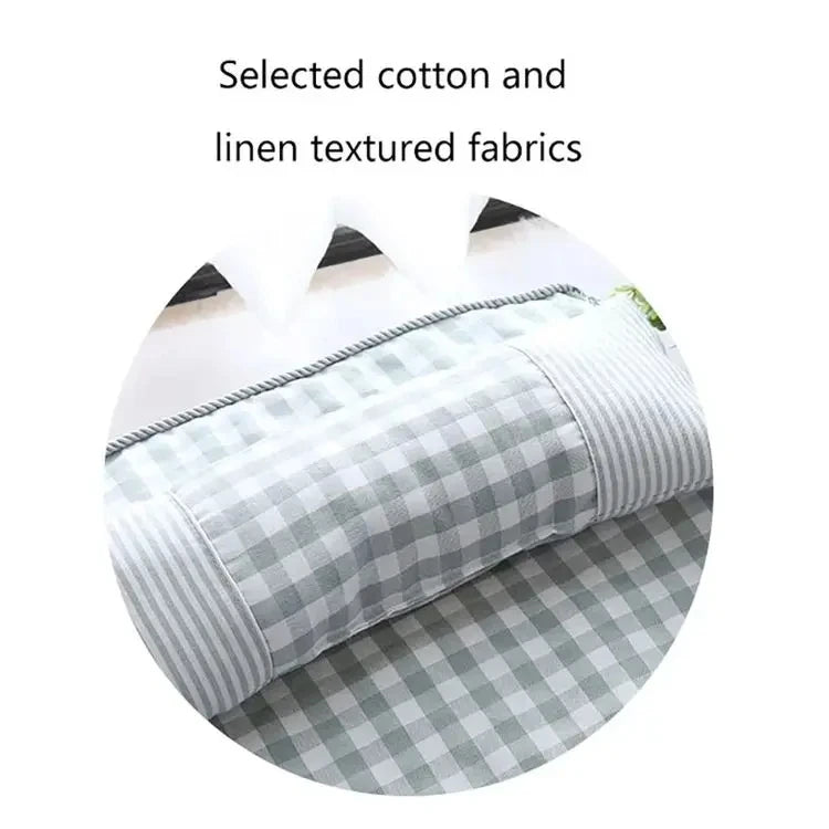 Pet Cat Bed Cushion Soft Lounger Pet Bed House for Dogs Cats Cozy Sleeping Sofa Warm Puppy Kennel Mat Dog Mattress Pet Supplies