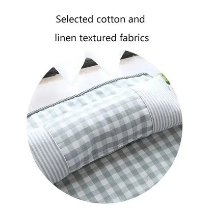 Pet Cat Bed Cushion Soft Lounger Pet Bed House for Dogs Cats Cozy Sleeping Sofa Warm Puppy Kennel Mat Dog Mattress Pet Supplies