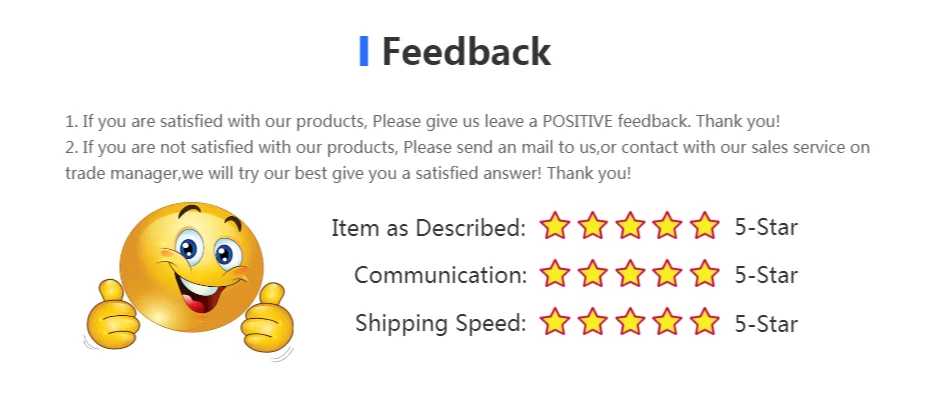 Soft Dog Beds House Soft Long Plush Best Pet Dog Bed For Dogs Basket Pet Products Cushion Cat Bed Cat Mat Animals Sleeping Sofa