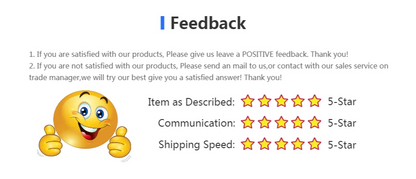 Soft Dog Beds House Soft Long Plush Best Pet Dog Bed For Dogs Basket Pet Products Cushion Cat Bed Cat Mat Animals Sleeping Sofa