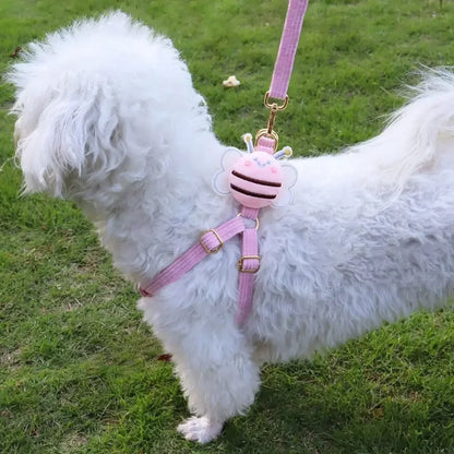 Dog Accessories Bag For Dogs Leash Supplies Strap Harness Pets Pet Sling Small Home. Collar Breed Articles Goods Chest Products