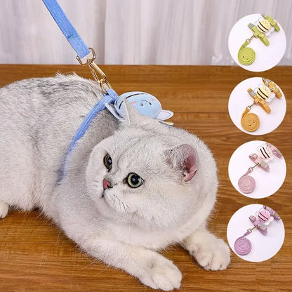 Dog Accessories Bag For Dogs Leash Supplies Strap Harness Pets Pet Sling Small Home. Collar Breed Articles Goods Chest Products