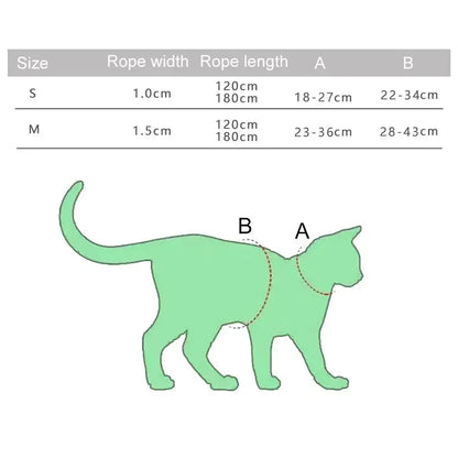 Dog Accessories Bag For Dogs Leash Supplies Strap Harness Pets Pet Sling Small Home. Collar Breed Articles Goods Chest Products