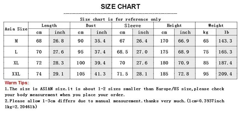 Mens Running T-shirts Compression High-Neck Long Sleeve Athletic Shirt Fitness Training Jogging Gym Sportswear Quick Dry Clothes