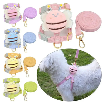 Dog Accessories Bag For Dogs Leash Supplies Strap Harness Pets Pet Sling Small Home. Collar Breed Articles Goods Chest Products