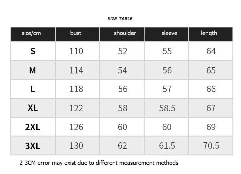 Mens Denim Jackets Spring Autumn Male Coats Turn-down Collar Single Breasted Slim Pockets Outerwear Top Clothes Mens Denim
