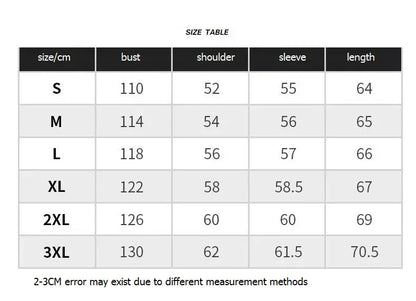 Mens Denim Jackets Spring Autumn Male Coats Turn-down Collar Single Breasted Slim Pockets Outerwear Top Clothes Mens Denim