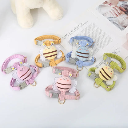 Dog Accessories Bag For Dogs Leash Supplies Strap Harness Pets Pet Sling Small Home. Collar Breed Articles Goods Chest Products