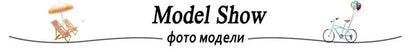 Casual Women Dress Fashion Sexy Solid Streetwear O-Neck Full Sleeve Hollow Out Sheath Long Elegant Bodycon Vestidos Robe Female