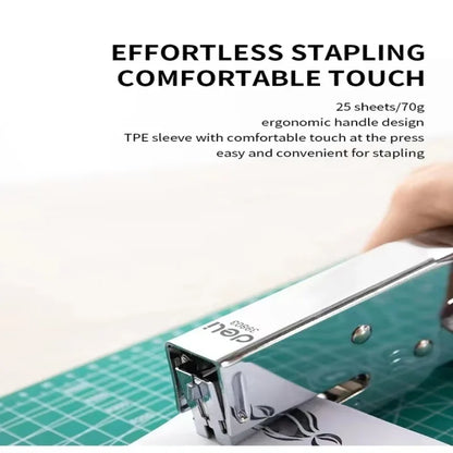 Plier Stapler 24/6 26/6 stationery office supply staples office accessories