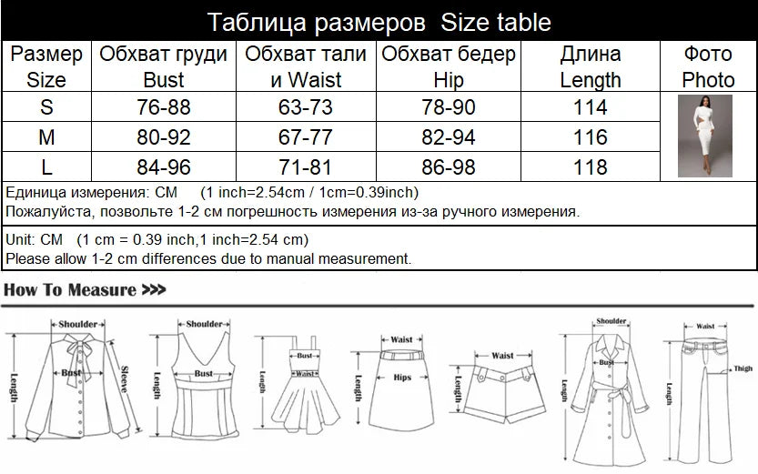 Casual Women Dress Fashion Sexy Solid Streetwear O-Neck Full Sleeve Hollow Out Sheath Long Elegant Bodycon Vestidos Robe Female