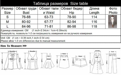 Casual Women Dress Fashion Sexy Solid Streetwear O-Neck Full Sleeve Hollow Out Sheath Long Elegant Bodycon Vestidos Robe Female