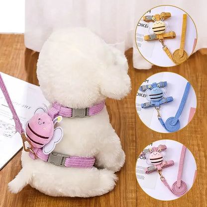 Dog Accessories Bag For Dogs Leash Supplies Strap Harness Pets Pet Sling Small Home. Collar Breed Articles Goods Chest Products