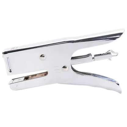 Plier Stapler 24/6 26/6 stationery office supply staples office accessories