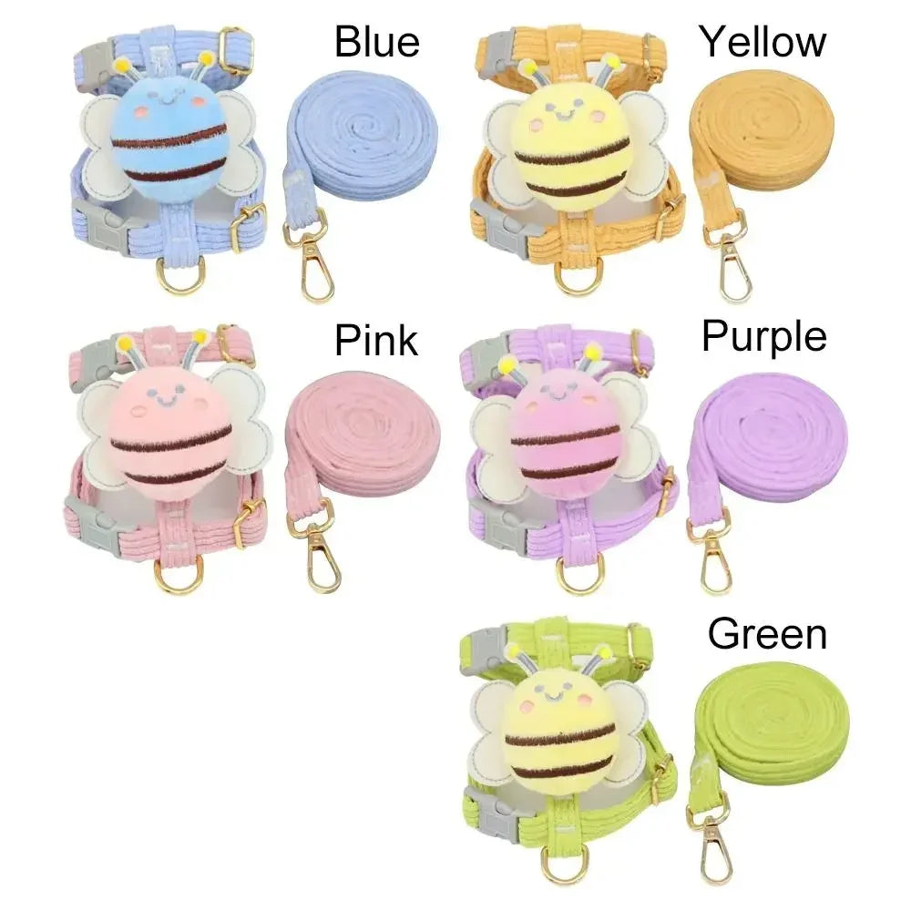 Dog Accessories Bag For Dogs Leash Supplies Strap Harness Pets Pet Sling Small Home. Collar Breed Articles Goods Chest Products