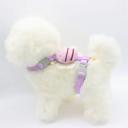 Dog Accessories Bag For Dogs Leash Supplies Strap Harness Pets Pet Sling Small Home. Collar Breed Articles Goods Chest Products