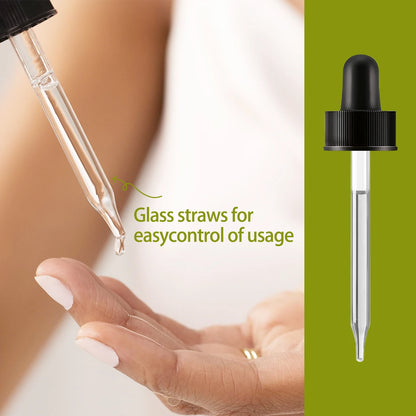 30ml olive essential oil skin care hair care aromatherapy massage multifunctional essential oil DIY production
