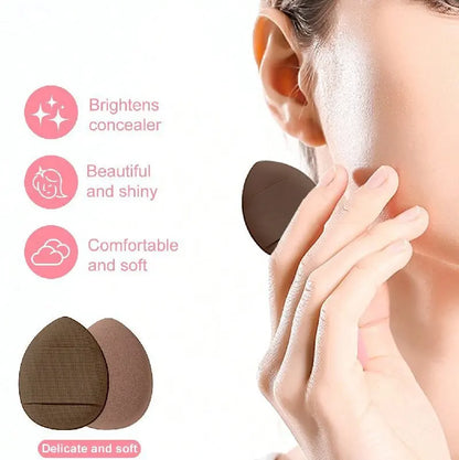 33pcbeauty set makeup kit face washing and makeup