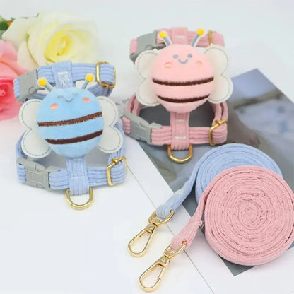Dog Accessories Bag For Dogs Leash Supplies Strap Harness Pets Pet Sling Small Home. Collar Breed Articles Goods Chest Products