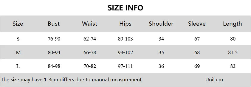 Women's 2024 Fall/Winter Fashion Simple Dress Long Sleeve Knitted Streetwear Slim Fit Short Mini Dress
