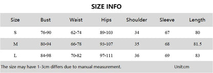 Women's 2024 Fall/Winter Fashion Simple Dress Long Sleeve Knitted Streetwear Slim Fit Short Mini Dress