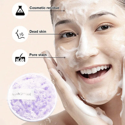 33pcbeauty set makeup kit face washing and makeup