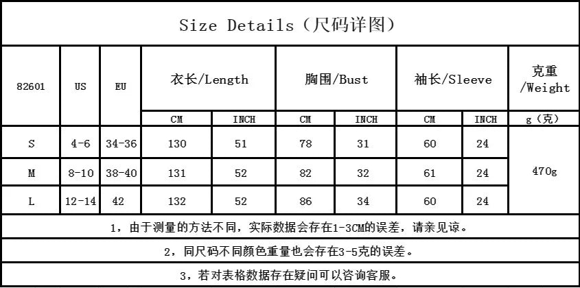 2025 Dress Women Female Clothing Fashion Elegant EveningBeach Dress Solid Color Sexy Knit Beach Bikini Swimsuit Cover Up Sunwear