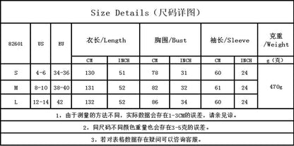 2025 Dress Women Female Clothing Fashion Elegant EveningBeach Dress Solid Color Sexy Knit Beach Bikini Swimsuit Cover Up Sunwear